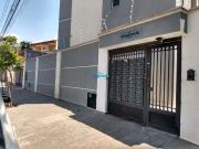 Apartamento para Locação em São Paulo/SP Vila...