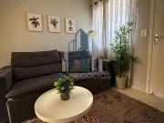 Apartamento para Locação em São Paulo/SP Vila...