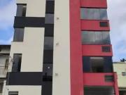 Apartamento para Locação em São Paulo/SP Vila...