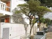 Apartamento para Locação em São Paulo/SP Vila...