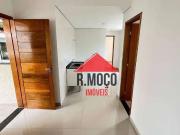 Apartamento para Locação em São Paulo/SP Vila...