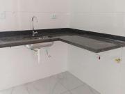 Apartamento para Locação em São Paulo/SP Vila...