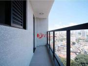 Apartamento para Locação em São Paulo/SP Vila...