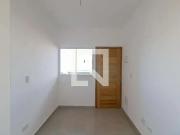 Apartamento para Locação em São Paulo/SP Vila... Apartamento para Locação em São Paulo/SP Vila...