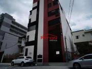Apartamento para Locação em São Paulo/SP Vila...