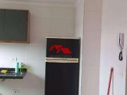 Apartamento para Locação em São Paulo/SP Vila...