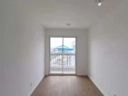 Apartamento para Locação em São Paulo/SP Vila...