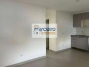 Apartamento para Locação em São Paulo/SP Vila...