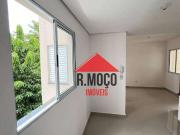 Apartamento para Locação em São Paulo/SP Vila...