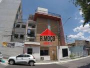 Apartamento para Locação em São Paulo/SP Vila...