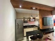 Apartamento para Locação em São Paulo/SP Vila...