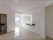 Apartamento para Locação em São Paulo/SP Vila...