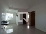 Apartamento para Locação em São Paulo/SP Vila...