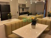 Apartamento para Locação em São Paulo/SP Vila Gumercindo...