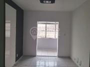 Apartamento para Locação em São Paulo/SP Vila Gumercindo...