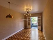 Apartamento para Locação em São Paulo/SP Vila Gumercindo...