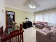 Apartamento para Locação em São Paulo/SP Vila Gumercindo...