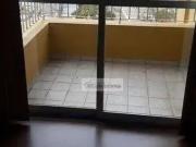 Apartamento para Locação em São Paulo/SP Vila Gumercindo...
