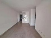 Apartamento para Locação em São Paulo/SP Vila Gumercindo...