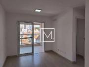 Apartamento para Locação em São Paulo/SP Vila Gumercindo...