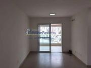 Apartamento para Locação em São Paulo/SP Vila Gumercindo...