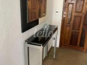 Apartamento para Locação em São Paulo/SP Vila Gumercindo...