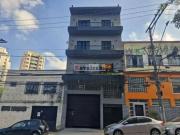 Apartamento para Locação em São Paulo/SP Vila Gumercindo...