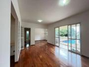 Apartamento para Locação em São Paulo/SP Alto do...