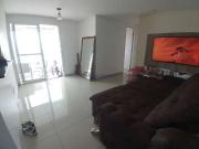 Apartamento para Locação em São Paulo/SP Vila Gumercindo...