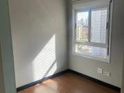 Apartamento para Locação em São Paulo/SP Vila Gumercindo...