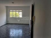 Apartamento para Locação em São Paulo/SP Vila Gumercindo...