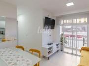Apartamento para Locação em São Paulo/SP Vila Gumercindo... Apartamento para Locação em São Paulo/SP Vila Gumercindo...