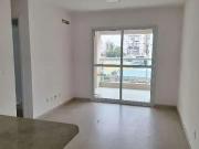 Apartamento para Locação em São Paulo/SP Vila Gumercindo...