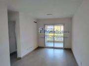 Apartamento para Locação em São Paulo/SP Vila Gumercindo...