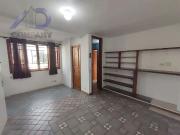 Apartamento para Locação em São Paulo/SP Vila Gumercindo...