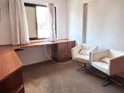 Apartamento para Locação em São Paulo/SP Vila Gumercindo...