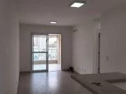 Apartamento para Locação em São Paulo/SP Vila Gumercindo...