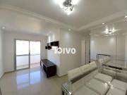 Apartamento para Locação em São Paulo/SP Vila Gumercindo...