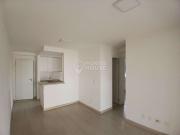 Apartamento para Locação em São Paulo/SP Vila Gumercindo...