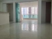 Apartamento para Locação em São Paulo/SP Vila Gumercindo...