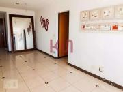 Apartamento para Locação em São Paulo/SP Vila Gumercindo...