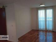 Apartamento para Locação em São Paulo/SP Vila Gumercindo...