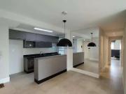 Apartamento para Locação em São Paulo/SP Vila Gumercindo...