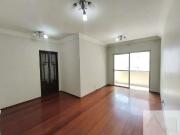 Apartamento para Locação em São Paulo/SP Vila Gumercindo...
