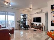 Apartamento para Locação em São Paulo/SP Vila Gumercindo...