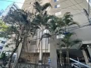 Apartamento para Locação em São Paulo/SP Vila Gumercindo...