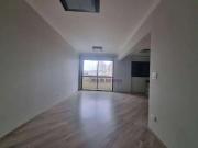 Apartamento para Locação em São Paulo/SP Vila Gumercindo...