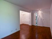 Apartamento para Locação em São Paulo/SP Vila Gumercindo...