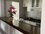 Apartamento para Locação em São Paulo/SP Vila Gumercindo...