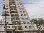 Apartamento para Locação em São Paulo/SP Vila Gumercindo...